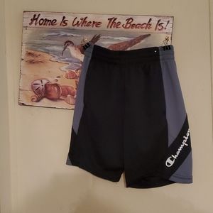 🤑Champions authentic athleticwear size 7/8